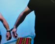 צילום: דוברות המשטרה 