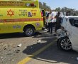 שיא של עשור בהרוגים בתאונות קשות וקטלניות  ברחבי הארץ - שנת 2025 צפויה להיות קשה אף יותר