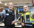ראש עיריית אשדוד: כך נערכנו למקרה של הסלמה 