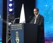 דניאל קופף (צילום: דו"צ) עו"ד אלעד דנוך מאשקלון יכהן בוועדה לבחירת רשמים