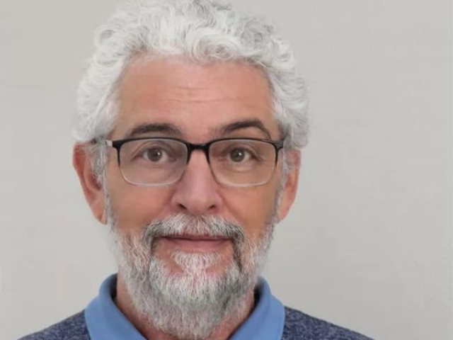 קרדיט תמונה יח"צ