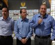 גאיידמק התחייב: אעביר את הכסף