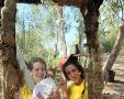 תמונה ללא תיאור