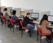 ראש העיר צבי גוב ארי:  "החינוך של ילדינו זה הדבר החשוב ביותר בחיינו" 