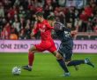 לא יודעת לקחת: באר שבע סיימה בתיקו מאופס ולא עלתה לפסגה