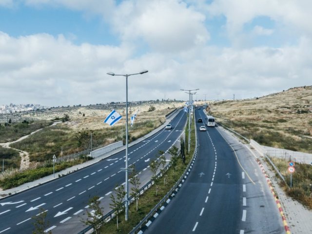צילום: שי שחר
