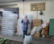 "מזויף מתוכו": מעבדה לאריזת ביצים מזויפות נתפסה במזרח ירושלים