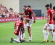 הערב באיסלנד: הפועל באר שבע פותחת את המסע לליגת האלופות