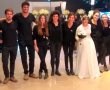 צל"ש השבוע: פרויקט 'מברוק'