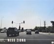 החלו  עבודות פיתוח תשתיות הניקוז ושדרוג צידו המערבי של כביש 412 לרחובות 
