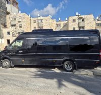 צילום: דוברות המשטרה 