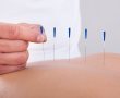 סובלים מכאב: מה לעשות וממה להימנע?