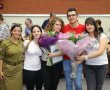 אות יקיר הנוער של באר-שבע לשנת 2018 הוענק ל-16 נבחרים ונבחרות
