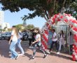 איום השביתה הוסר: שנת הלימודים תיפתח כסדרה גם באשקלון