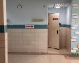 מרחב מוגן עיריית אשדוד