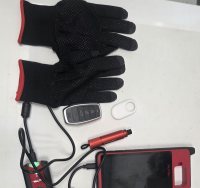צילום: דוברות המשטרה 