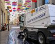 צילום: עיריית ירושלים 