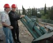 חודש הרמדאן מתחיל. הקלות לעובדי העירייה המוסלמים