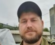 מכבדים את זכרו של גיבור ישראל רס"ם (במיל') עקיבא יסינסקי הי״ד