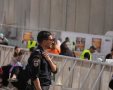 צילום: דוברות המשטרה 
