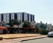 מה כן יעזור? גם תוכניות הפינוי בינוי לא מקפיצות את ערך הדירות בשכונה הזאת