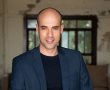 השפעת הקורונה על הטכנולוגיה הסובבת אותנו וחדירתה של בינה מלאכותית לחיינו 
