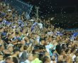 דניאל קופף (צילום: דו"צ) יום עצוב לספורט באשקלון