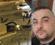מוקף בשוטרים באמצע הרחוב: נחשף תיעוד דרמטי מאירוע הירי שלשום בב"ש
