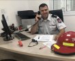 איך לקבל אישור כיבוי אש לעסק? ראיון אישי עם יגאל שושן, מומחה בתחום בטיחות האש
