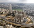 פרשת "הולילנד" - ירי לעבר מכוניתו של עד התביעה