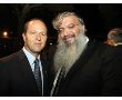 סגן ראש עיר חדש מש"ס