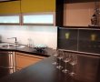 מיטרני מקלחונים, כיורים ומוצרי מטבח ואמבט - הבחירה המובילה לעיצוב הבית