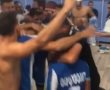 דניאל קופף (צילום: דו"צ) תחל שנה וברכותיה