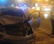 חצי מההרוגים בתאונות דרכים בבאר שבע- הולכי רגל