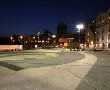  קטין נוסף הודה במהלך משפטו בתקיפת הנער ג'מל ג'ולני בכיכר ציון בקיץ שעבר