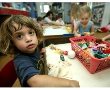  תכנית הצהרונים ציל"ה לשנת הלימודים תשע"ה יוצאת לדרך: