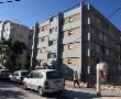 בן שנה וחצי אותר משוטט בקריית יובל 