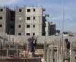 ענישה מחמירה לעברייני תכנון ובנייה המתעלמים מן החוק ומצווי בתי משפט