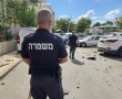 "מסוכנותו גבוהה": ראש ארגון פשע שפעל באשדוד הואשם בניסיון רצח