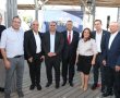 חג לציונות ולירושלים: נחנך המרכז החדש לעולים צעירים משרתי מילואים בלב עיר הבירה