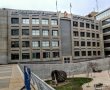 זכייה שישית למחלקה לתקשורת מהאוניברסיטה בפרס מאמר השנה!