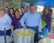 צילום: דוברות עיריית ירושלים 