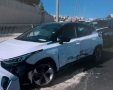 צילום: דוברות המשטרה 