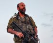 בין חולות עזה לשבילי הארץ: סיפורו של יאיר טיקטין, הלוחם שהפך לסופר