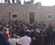 בית הכנסת איילת השחר: הוגש מתווה לבגץ