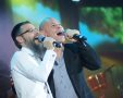 תמונה ללא תיאור