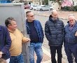 אנשי הדממה שמסייעים לדרי הרחוב