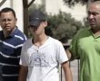 נערים היכו למוות והורשעו בגרימת מוות ברשלנות
