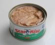 מחירי הטונה מזנקים