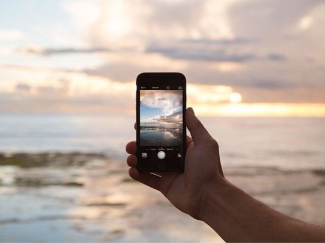 Pixabay